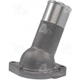 Purchase Top-Quality Water Inlet Housing by FOUR SEASONS - 85196 pa16