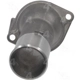 Purchase Top-Quality Water Inlet Housing by FOUR SEASONS - 85196 pa17
