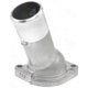Purchase Top-Quality Water Inlet Housing by FOUR SEASONS - 85196 pa18