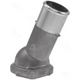 Purchase Top-Quality Water Inlet Housing by FOUR SEASONS - 85196 pa19