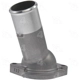 Purchase Top-Quality Water Inlet Housing by FOUR SEASONS - 85196 pa2