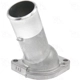 Purchase Top-Quality Water Inlet Housing by FOUR SEASONS - 85196 pa7