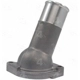 Purchase Top-Quality Water Inlet Housing by FOUR SEASONS - 85196 pa8