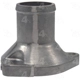 Purchase Top-Quality Water Inlet Housing by FOUR SEASONS - 85199 pa11