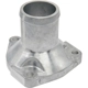 Purchase Top-Quality Water Inlet Housing by FOUR SEASONS - 85199 pa19