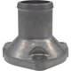 Purchase Top-Quality Water Inlet Housing by FOUR SEASONS - 85199 pa20