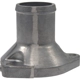 Purchase Top-Quality Water Inlet Housing by FOUR SEASONS - 85199 pa21
