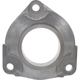 Purchase Top-Quality Water Inlet Housing by FOUR SEASONS - 85199 pa23