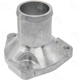 Purchase Top-Quality Water Inlet Housing by FOUR SEASONS - 85199 pa7