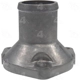 Purchase Top-Quality Water Inlet Housing by FOUR SEASONS - 85199 pa9