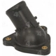 Purchase Top-Quality Water Inlet Housing by FOUR SEASONS - 85217 pa1