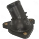 Purchase Top-Quality Water Inlet Housing by FOUR SEASONS - 85217 pa11
