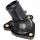 Purchase Top-Quality Water Inlet Housing by FOUR SEASONS - 85217 pa12