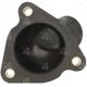 Purchase Top-Quality Water Inlet Housing by FOUR SEASONS - 85217 pa13
