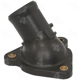 Purchase Top-Quality Water Inlet Housing by FOUR SEASONS - 85217 pa14