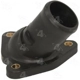 Purchase Top-Quality Water Inlet Housing by FOUR SEASONS - 85217 pa22