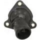 Purchase Top-Quality Water Inlet Housing by FOUR SEASONS - 85217 pa23