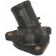 Purchase Top-Quality Water Inlet Housing by FOUR SEASONS - 85217 pa24