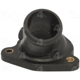 Purchase Top-Quality Water Inlet Housing by FOUR SEASONS - 85217 pa25