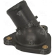 Purchase Top-Quality Water Inlet Housing by FOUR SEASONS - 85217 pa26