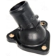 Purchase Top-Quality Water Inlet Housing by FOUR SEASONS - 85217 pa27