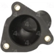 Purchase Top-Quality Water Inlet Housing by FOUR SEASONS - 85217 pa28