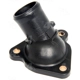 Purchase Top-Quality Water Inlet Housing by FOUR SEASONS - 85217 pa29