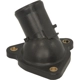 Purchase Top-Quality Water Inlet Housing by FOUR SEASONS - 85217 pa30