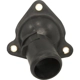 Purchase Top-Quality Water Inlet Housing by FOUR SEASONS - 85217 pa32