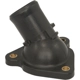 Purchase Top-Quality Water Inlet Housing by FOUR SEASONS - 85217 pa33