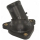 Purchase Top-Quality Water Inlet Housing by FOUR SEASONS - 85217 pa4