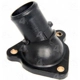 Purchase Top-Quality Water Inlet Housing by FOUR SEASONS - 85217 pa5