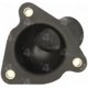 Purchase Top-Quality Water Inlet Housing by FOUR SEASONS - 85217 pa6