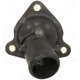 Purchase Top-Quality Water Inlet Housing by FOUR SEASONS - 85217 pa7