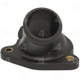 Purchase Top-Quality Water Inlet Housing by FOUR SEASONS - 85217 pa8