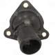 Purchase Top-Quality Water Inlet Housing by FOUR SEASONS - 85217 pa9