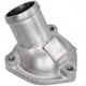 Purchase Top-Quality Water Inlet Housing by FOUR SEASONS - 85229 pa1