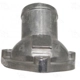 Purchase Top-Quality Water Inlet Housing by FOUR SEASONS - 85229 pa2
