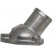 Purchase Top-Quality Water Inlet Housing by FOUR SEASONS - 85229 pa4