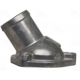 Purchase Top-Quality Water Inlet Housing by FOUR SEASONS - 85229 pa6