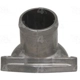 Purchase Top-Quality Water Inlet Housing by FOUR SEASONS - 85229 pa7