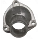 Purchase Top-Quality Water Inlet Housing by FOUR SEASONS - 85229 pa9