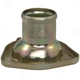 Purchase Top-Quality Water Inlet Housing by FOUR SEASONS - 85231 pa10