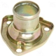 Purchase Top-Quality Water Inlet Housing by FOUR SEASONS - 85231 pa12