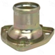 Purchase Top-Quality Water Inlet Housing by FOUR SEASONS - 85231 pa13