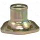 Purchase Top-Quality Water Inlet Housing by FOUR SEASONS - 85231 pa15