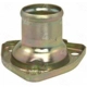 Purchase Top-Quality Water Inlet Housing by FOUR SEASONS - 85231 pa16