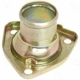 Purchase Top-Quality Water Inlet Housing by FOUR SEASONS - 85231 pa17