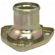 Purchase Top-Quality Water Inlet Housing by FOUR SEASONS - 85231 pa2