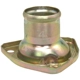 Purchase Top-Quality Water Inlet Housing by FOUR SEASONS - 85231 pa20